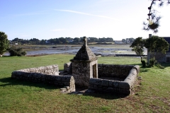30-09-2012-09-51-34_0078