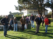 morbihan-sept-2012-232