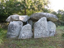 morbihan-sept-2012-238