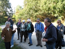 morbihan-sept-2012-239