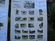 morbihan-sept-2012-240