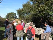 morbihan-sept-2012-253