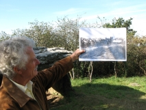 morbihan-sept-2012-254