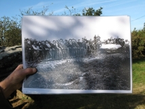 morbihan-sept-2012-255