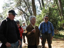 morbihan-sept-2012-266