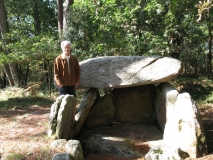 morbihan-sept-2012