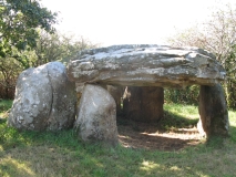 morbihan-sept-2012