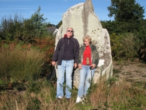 morbihan-sept-2012