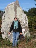 morbihan-sept-2012-