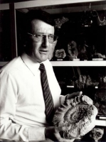 Jacques Géraud - 1993
