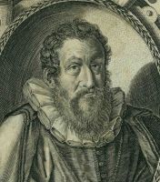 Jérome Cardan