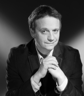 Yann Deffontaine 2015