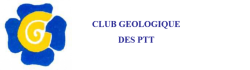 Premier en-tête club idf