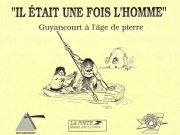 il etait une fois l homme2