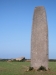 Menhir - Kergadiou (29)
