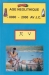 neolithic1-675x1024