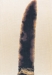 Hache polie NEOLI - SENS 89