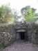Tumulus - Carnac (29)