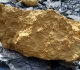 Calcaire oolithique