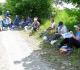 Le repas