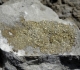 Chalcopyrite