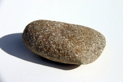 photo claude hy 30-09-2012-0011