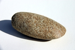 photo claude hy 30-09-2012-0012