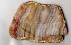 Agate du Tarn