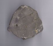 Fluorine