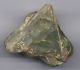 Fluorine verte