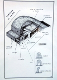 30-09-2012-10-27-36_0095