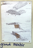 30-09-2012-10-28-19_0097