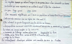 30-09-2012-10-31-33_0100