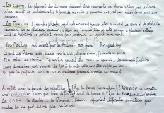 30-09-2012-10-31-43_0101