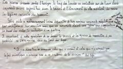 30-09-2012-10-31-54_0102