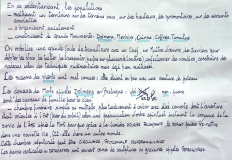 30-09-2012-10-32-04_0103