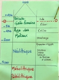 30-09-2012-11-33-31_0002