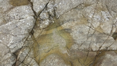 Combrit (1)