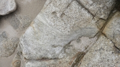 Combrit (2)