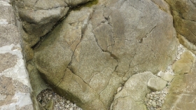 Combrit (5)