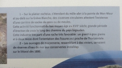 Cuvettes Men-Meur (4)
