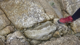 Filons Kergall (1)