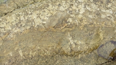 Filons Kergall (4)