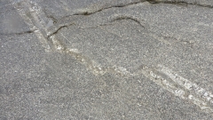 Filons Kergall (7)