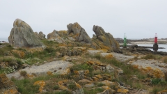 Ile Kruguen (1)