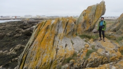 Ile Kruguen (2)