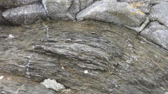Ile Kruguen (4)