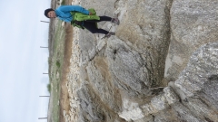 Porz Carn pres Torche (2)