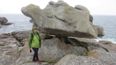 Rochers Goudoul (1)