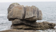 Rochers Goudoul (2)